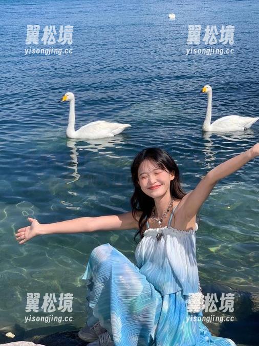 166fun热点黑料大神告诉我，网王者的入口真的是黑暗之门！