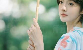 我在166fun热点黑料官网发现网王者的‘黑’面，简直看不下去！