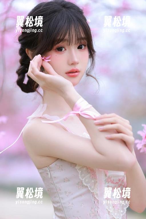 瓜太郎吃瓜网app：让你永久远离枯燥的生活，沉浸在八卦中！