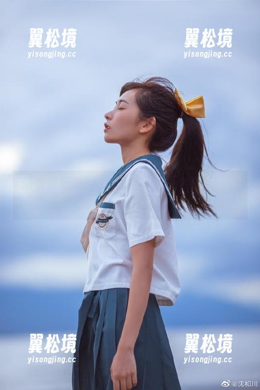 瓜太郎吃瓜网APP有多好?网址访问期间不吃辣条能昏倒! 瓜太郎吃瓜网APP有多好?网址访问期间不吃辣条能昏倒!