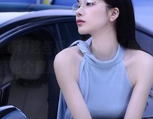 这些瓜太狠了！“网曝黑料”简直是个窥探秘密的“入口”啊！