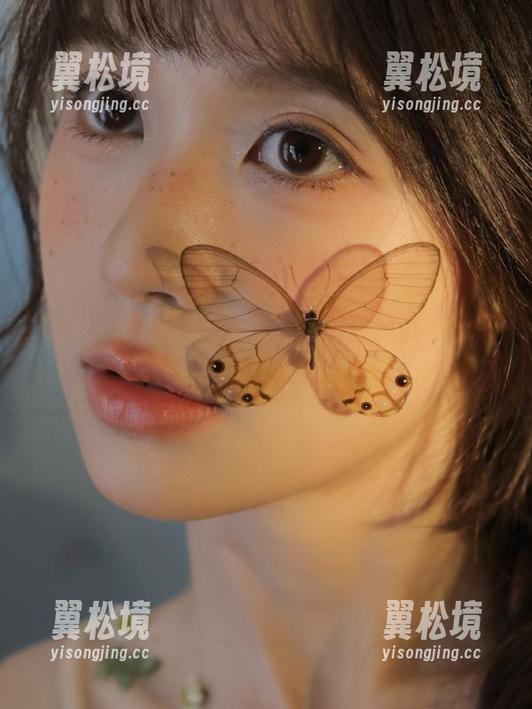 在线追踪：网曝黑料引发的惊天变局，瓜友们，你们准备好了吗？
