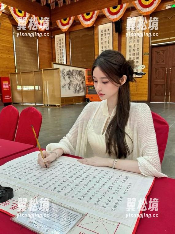 “网曝黑料”发布，追星大军八卦武器又升级！