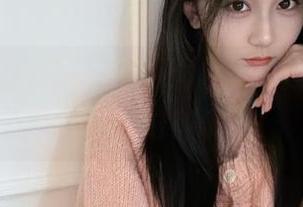 珍惜这个网址，网曝黑料绝对是我生活的小乐趣！