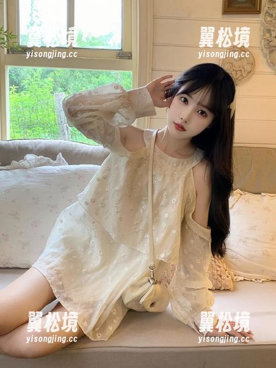 资源操控大揭秘——网曝黑料带你嗨翻天！