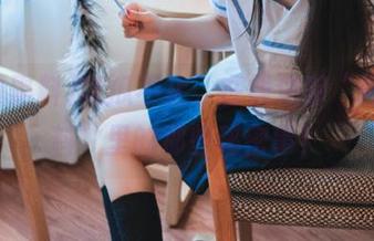 吃瓜不止，在线追踪“网爆黑料”里的那些秘密事！