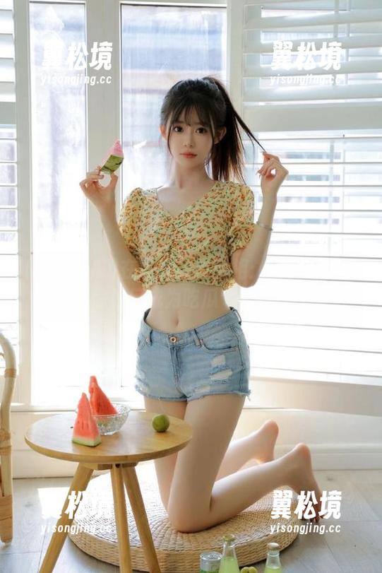 在首页寻找真相：麻豆吃瓜教你如何成为吃瓜专业户！