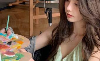 麻豆吃瓜神秘地址：这里有你不知道的八卦内幕！