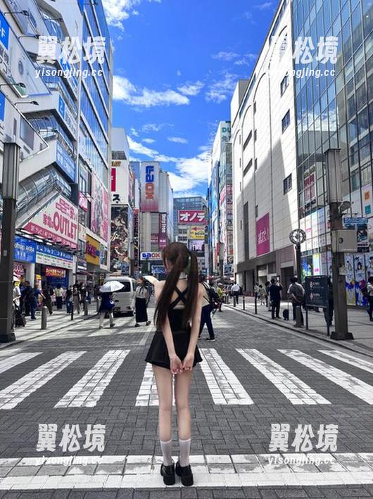 麻豆吃瓜，直达惊喜和尴尬的边缘，你准备好了吗？
