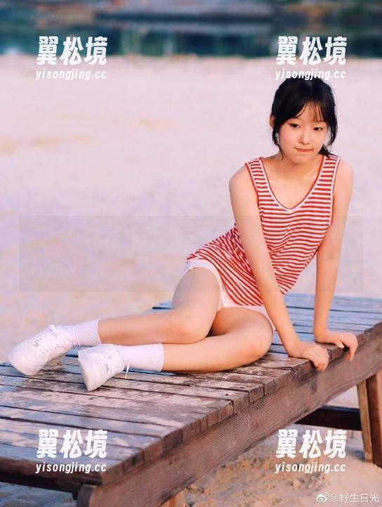 在麻豆吃瓜app里，每个瓜都是精神食粮，吃了停不下来！