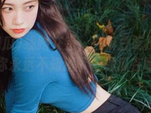 线路交错：在麻豆吃瓜的世界里，你永远不知道下一颗瓜在哪里！