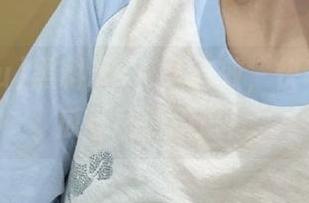 黑料.su永久有效，快收藏，吃瓜看剧两不误！
