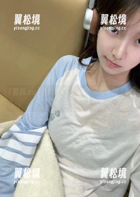 黑料.su永久有效，快收藏，吃瓜看剧两不误！