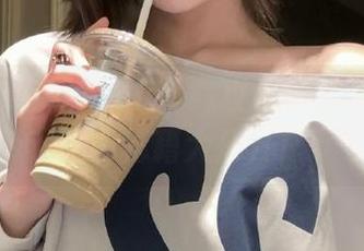 黑料.su下载攻略：永不过时的吃瓜秘籍大公开！