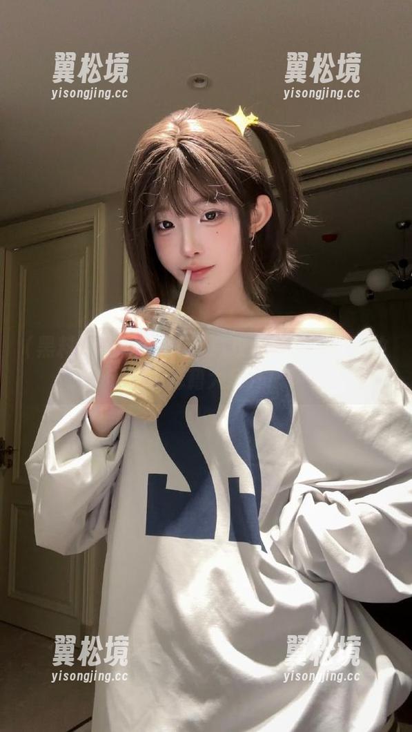 黑料.su下载攻略：永不过时的吃瓜秘籍大公开！