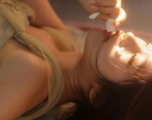 黑料.su给你直达真相，永久有效，快把你的忠诚就此撇下！