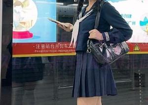谁来告诉我，黑料.su发布的‘永久有效’黑料到底是真是假？
