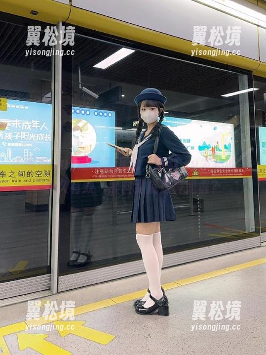谁来告诉我，黑料.su发布的‘永久有效’黑料到底是真是假？