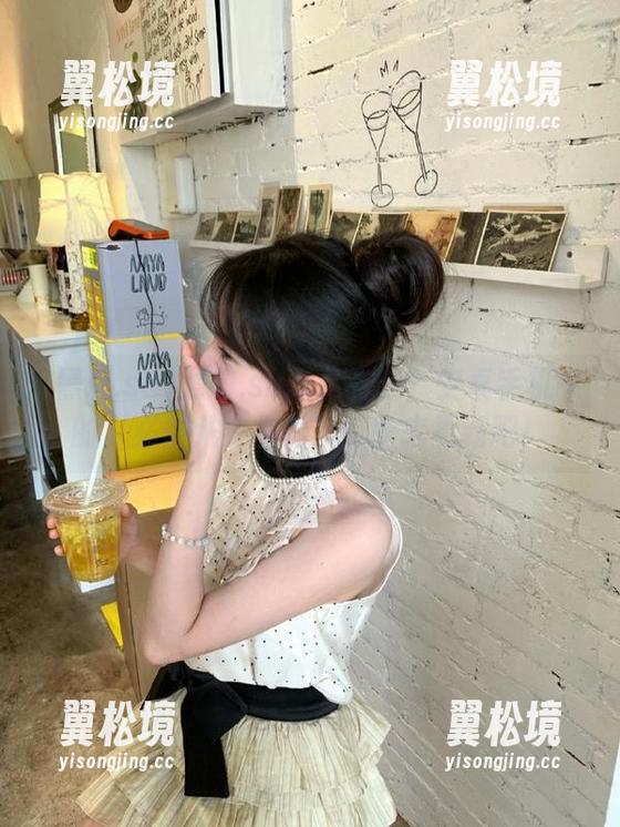 黑料.su永久有效？安卓手机中的‘必备八卦神器’！快来更新吧！