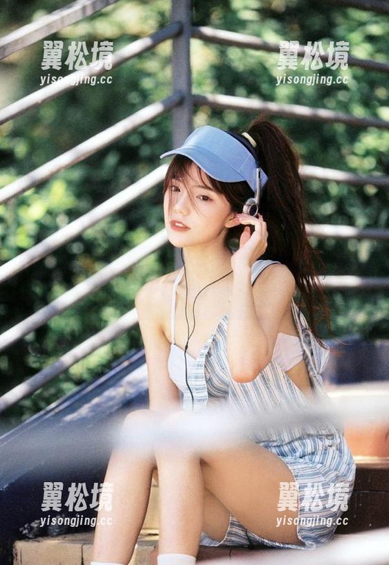 首页黑料.su，永久有效，开挂人生从这里开始！