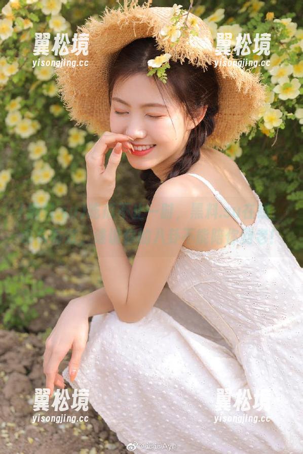 吃瓜不止一时，黑料.su在线，永久有效，谁说你的八卦不能陪你到老！