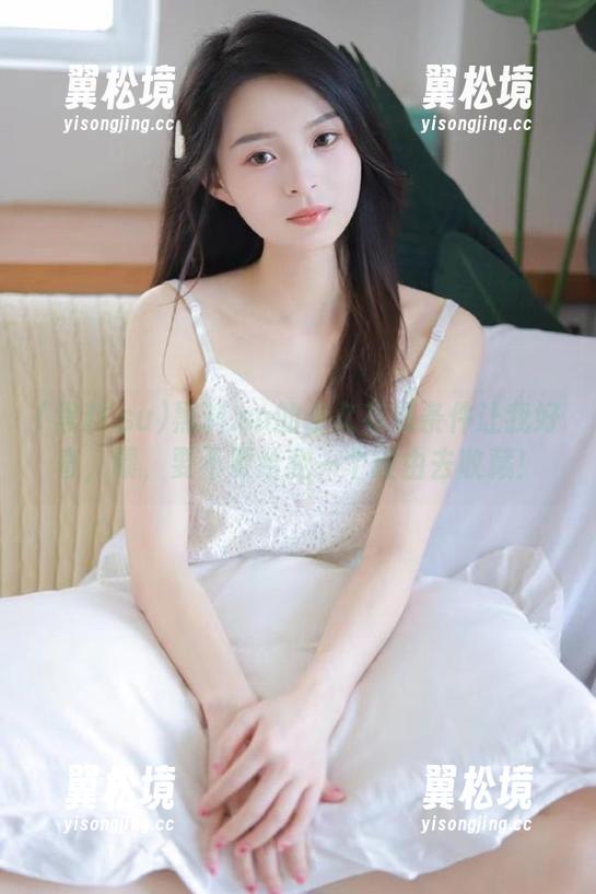 黑料.su的永久有效条件让我好奇，喂，要不要给我一个理由去收藏！