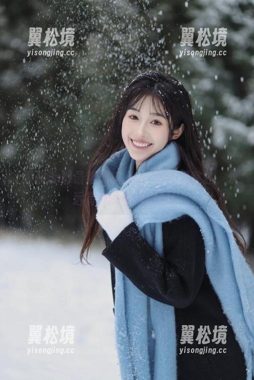 最新黑料.su：瓜田里常驻，永远有效的新鲜爆料！