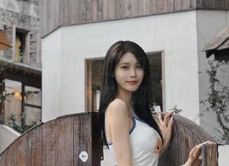 黑料51的吃瓜导航，真是让人感觉百吃不腻啊！