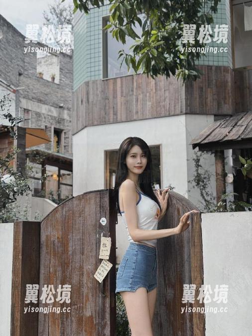 黑料51的吃瓜导航，真是让人感觉百吃不腻啊！