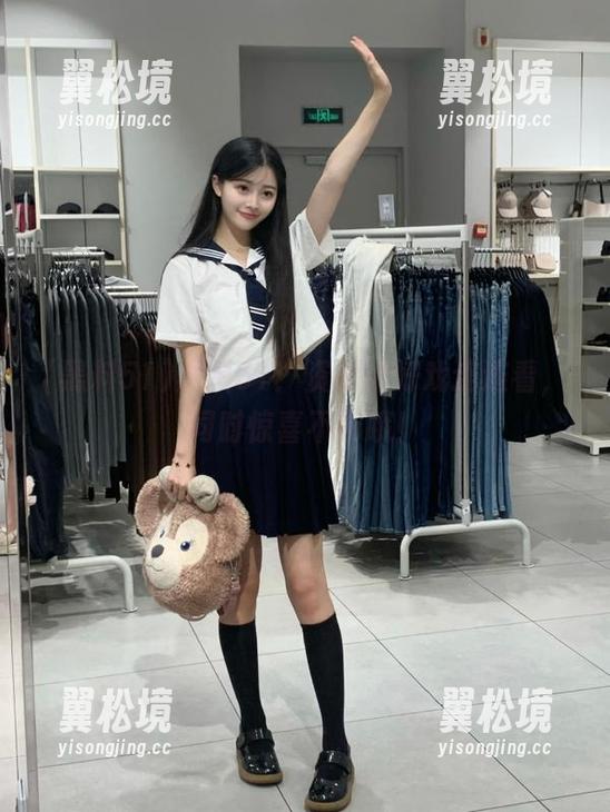 黑料51：资源让好戏连连看，同时惊喜不断哦！