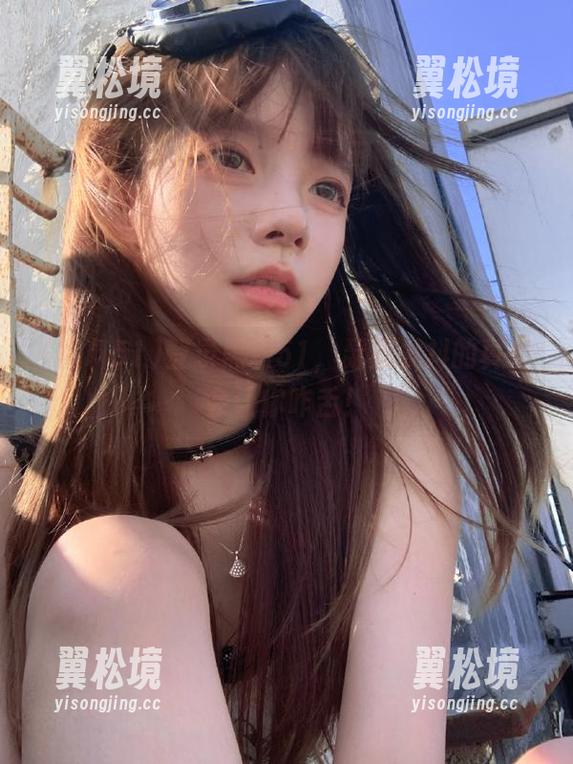 登录黑料51，瑟瑟发抖的真相会让你咋舌！