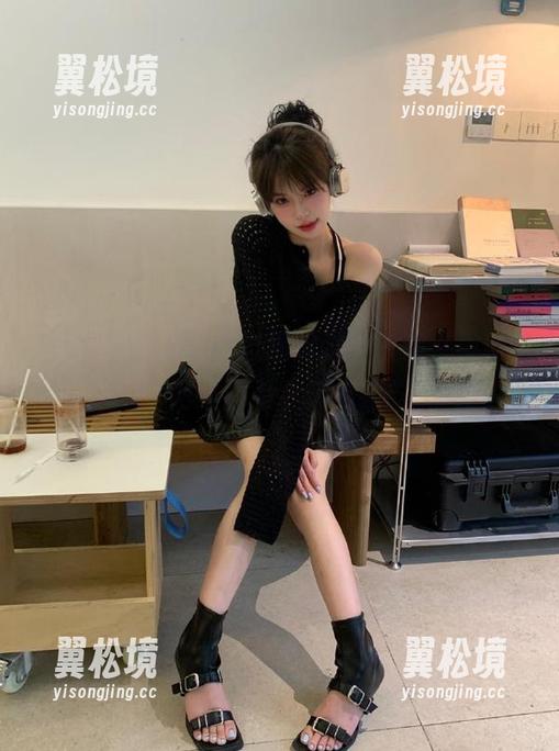 走过路过别错过，快来“黑料51”网站看看今天的猛料！