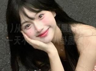 从这里导航到黑料91：保准你一天不重样的八卦剧本！