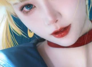 放下手中的瓜，来看看“黑料91”视频里的那些不为人知的秘密！