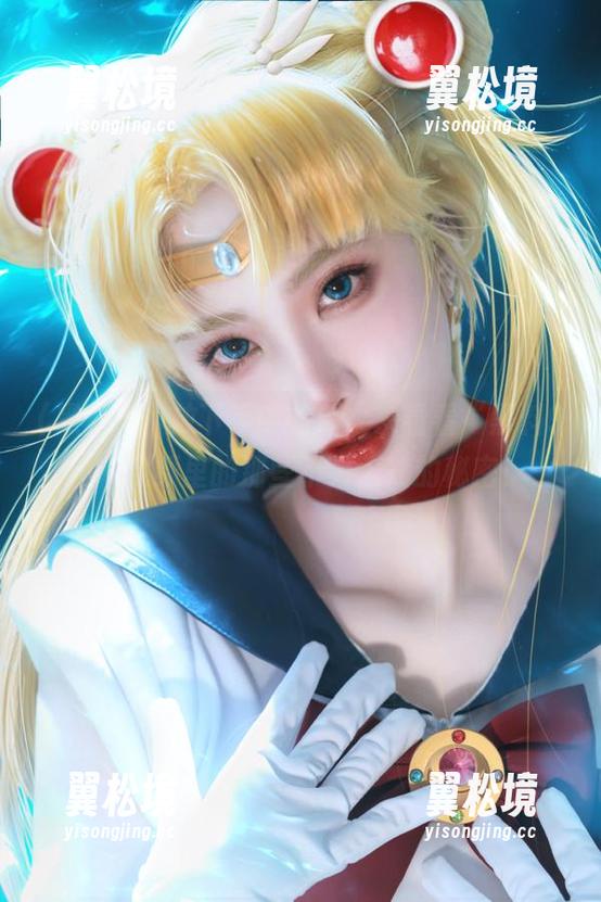 放下手中的瓜，来看看“黑料91”视频里的那些不为人知的秘密！