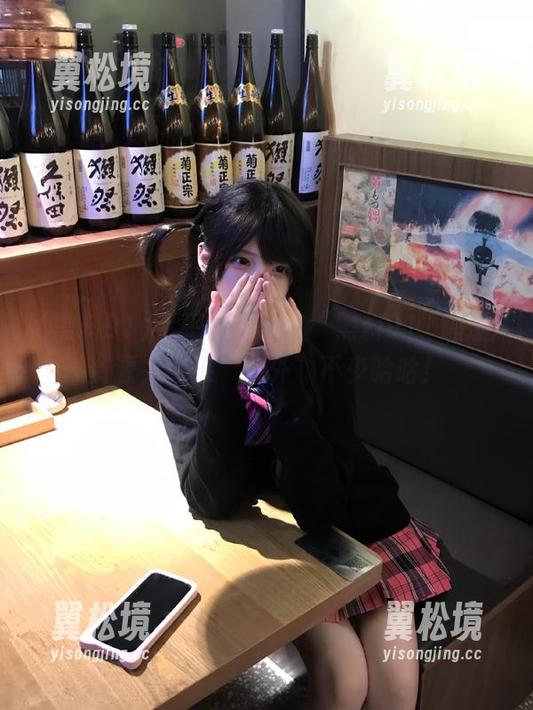 手把手教你在“黑料91”挖掘资源，结果“意外”不少哈哈！