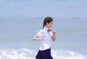 别以为我不知道，“黑料91”新地址背后可能藏着八卦！