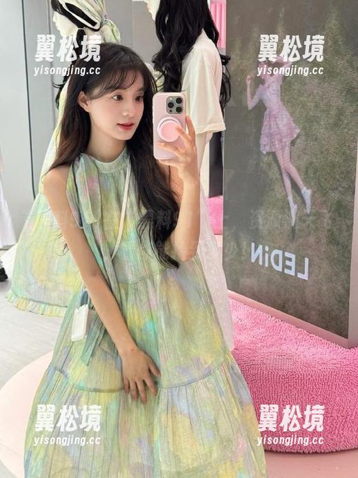 在“黑料91”上，资源满天飞，看你能捡到多少！