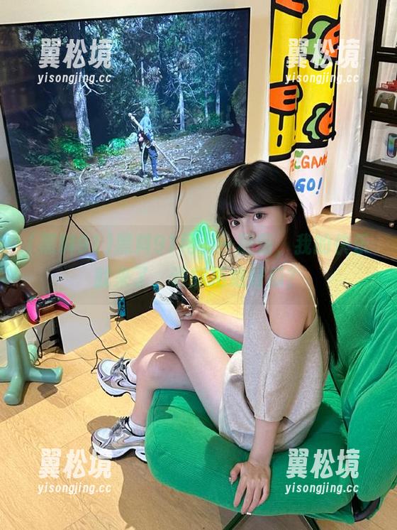 黑料91网页一刷新,我的快乐就来了,谁能拒绝好瓜? 黑料91网页一刷新,我的快乐就来了,谁能拒绝好瓜?