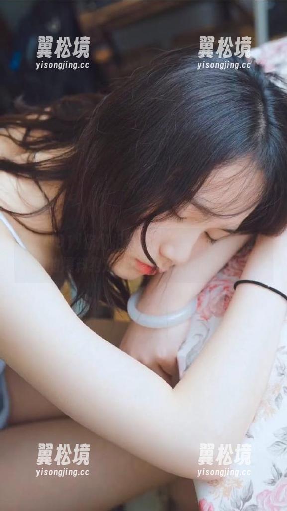 你们相信吗？“黑料91”网站的爆料绝对让你觉得人心险恶！