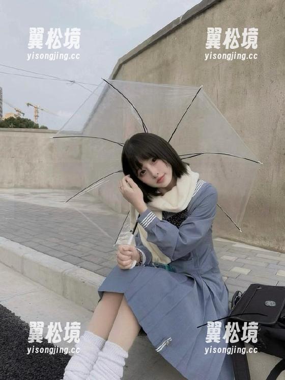 快来!黑料不打料导航2025入口曝光,心里那个五味杂陈! 快来!黑料不打料导航2025入口曝光,心里那个五味杂陈!