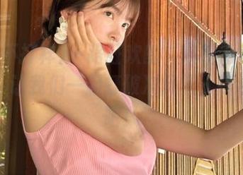 一路狂欢的“黑料不打样”导航，让我们一起打破次元壁，探寻真相吧！