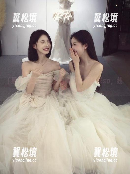 欢迎光临黑料不打烊so，线路已经为你铺好！