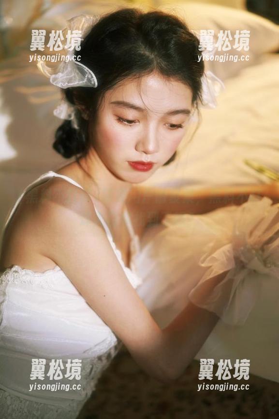 苹果用户请聚集,黑料不打烊入口你找到了吗? 苹果用户请聚集,黑料不打烊入口你找到了吗?