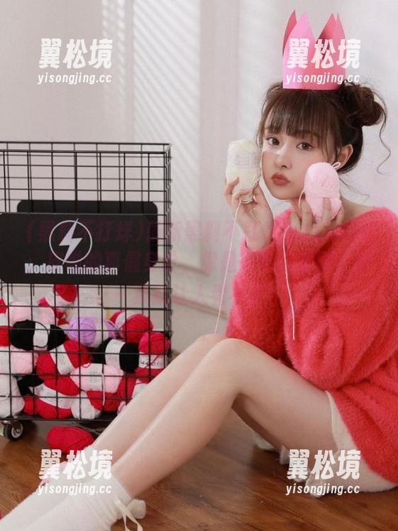 最新黑料不打烊zztt14su：皮呦的真假身份，像是一出悬疑剧，第一集就让人看不够！