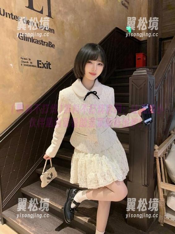 黑料不打烊官网:让无数小伙伴唇齿留香的韭菜新鲜出炉! 黑料不打烊官网:让无数小伙伴唇齿留香的韭菜新鲜出炉!