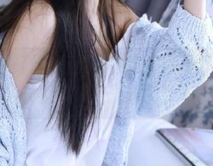 首页放送：黑料不打烊，今天的瓜真是“甜”到家