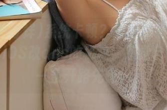 系统卡顿？来看看黑料不打烊教你iOS改dns的秘诀，感觉自己又是一条开路先锋。
