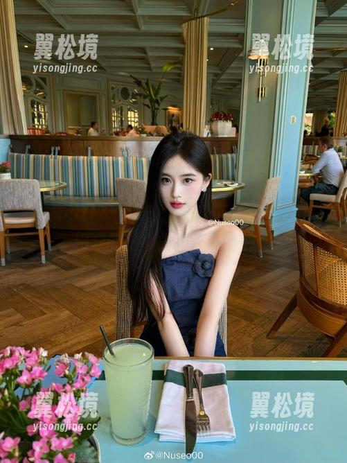 黑料不打烊,万里长征：IOS用户的日常，谁能顶得住！