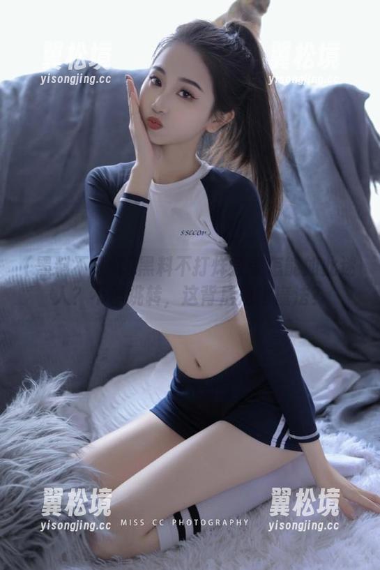 黑料不打烊登录怎能如此迷人？不停跳转，这背后是啥魔法？